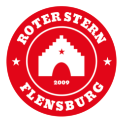 Roter Stern Flensburg e.V.